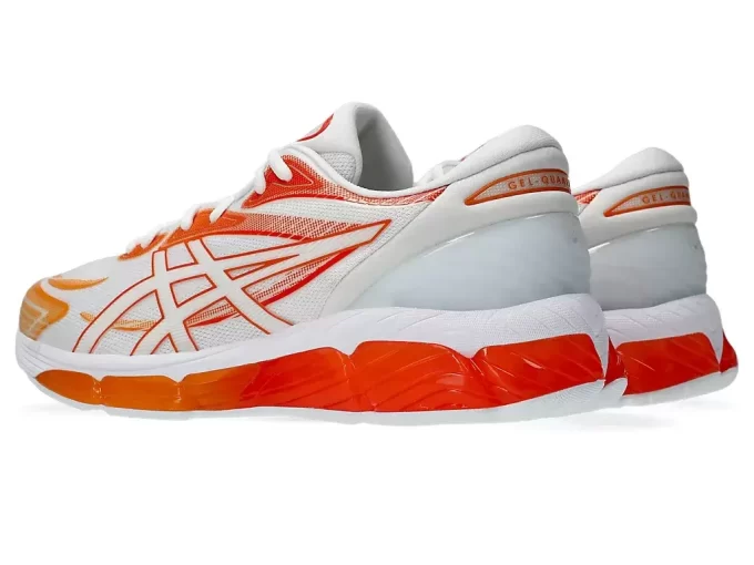 GEL-QUANTUM 360 VIII