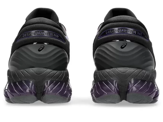 GEL-QUANTUM 360 VIII