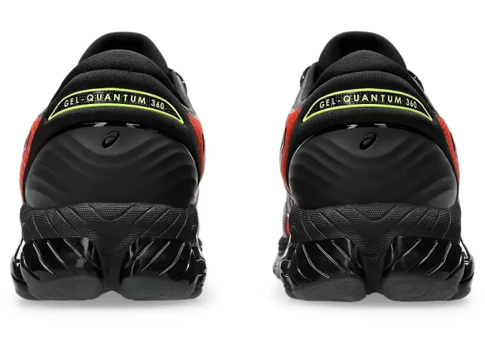 GEL-QUANTUM 360 VIII CITY OF LIGHT