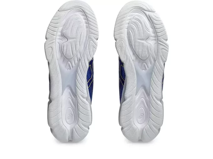 GEL-QUANTUM 360 VIII CITY OF LIGHT