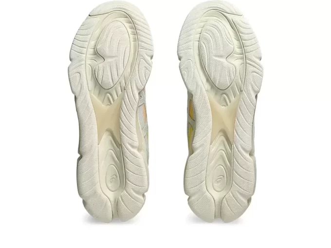 GEL-QUANTUM 360 VIII PARIS