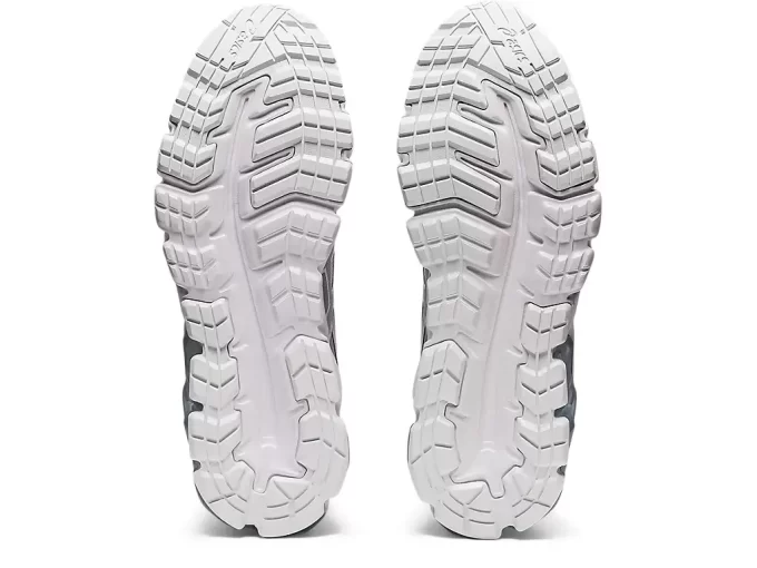 GEL-QUANTUM 90 3 ROAD TESTED