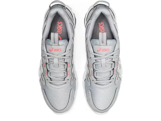 GEL-QUANTUM 90 3 ROAD TESTED