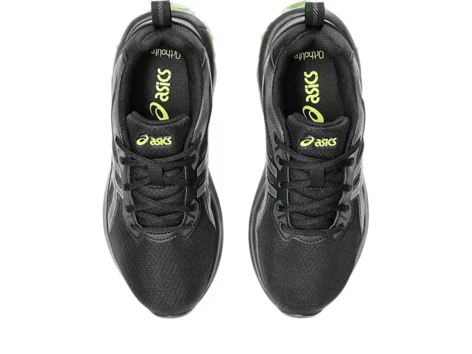 GEL-QUANTUM 90 IV GRADE SCHOOL