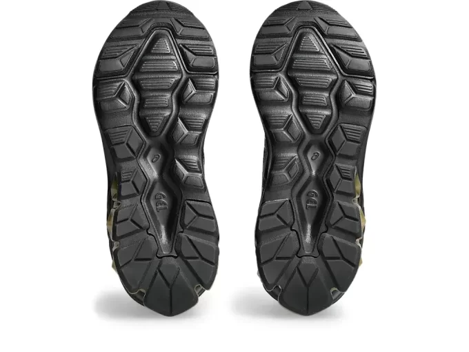 GEL-QUANTUM 90 IV GRADE SCHOOL