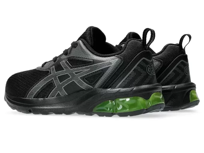 GEL-QUANTUM 90 IV PRE-SCHOOL