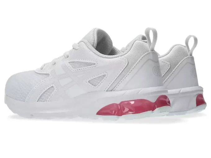 GEL-QUANTUM 90 IV PRE-SCHOOL