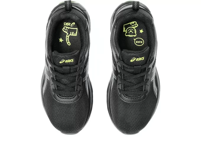 GEL-QUANTUM 90 IV PRE-SCHOOL