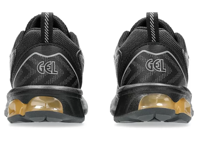 GEL-QUANTUM 90 IV PRE-SCHOOL