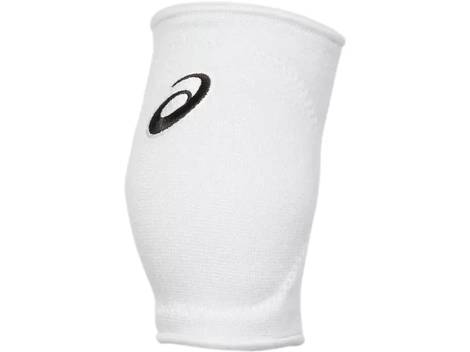 GEL-RALLYouth Volleyball Kneepad