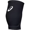 GEL-RALLYouth Volleyball Kneepad