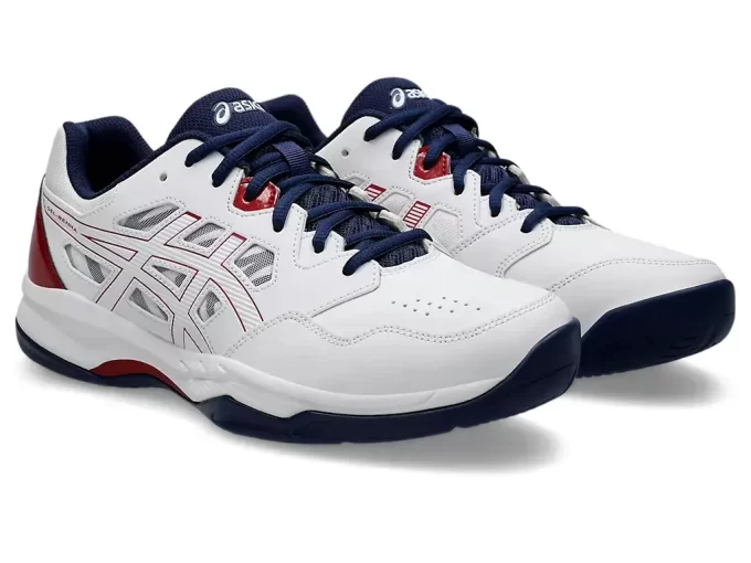 GEL-RENMA ROAD TESTED