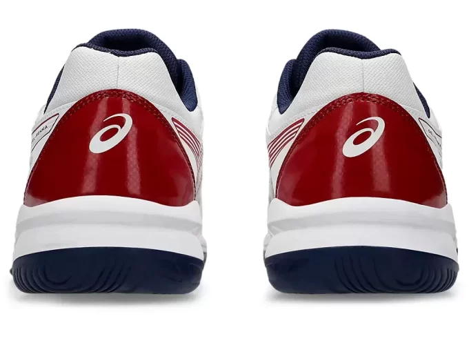 GEL-RENMA ROAD TESTED