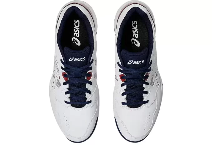 GEL-RENMA ROAD TESTED