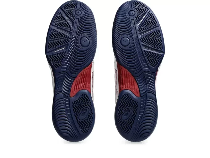 GEL-RENMA ROAD TESTED