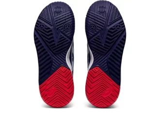 GEL-Resolution 8 ROAD TESTED