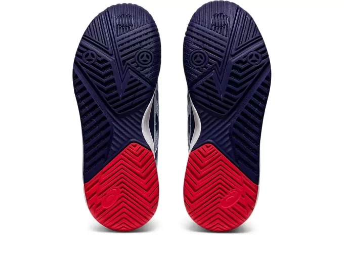 GEL-Resolution 8 ROAD TESTED GEL-Resolution 8 ROAD TESTED