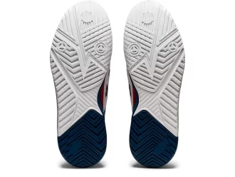 GEL-RESOLUTION 8 WIDE ROAD TESTED