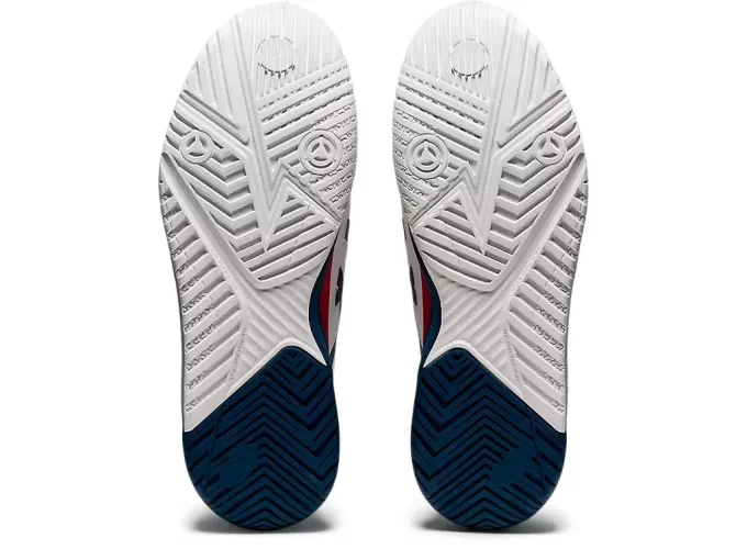 GEL-RESOLUTION 8 WIDE ROAD TESTED