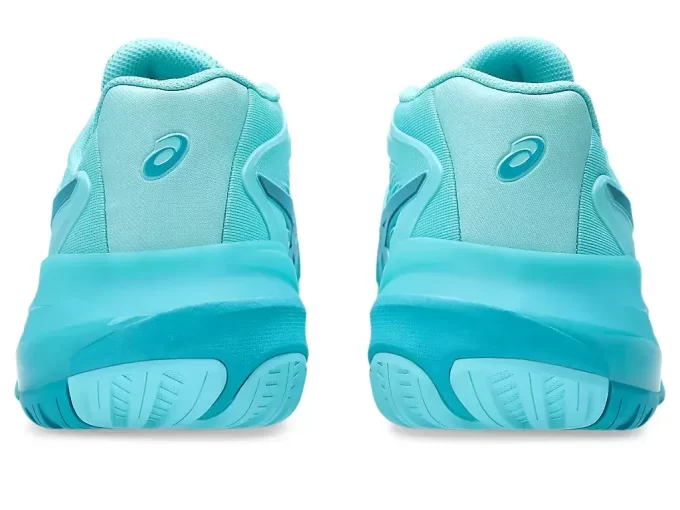 GEL-RESOLUTION X GEL-RESOLUTION X