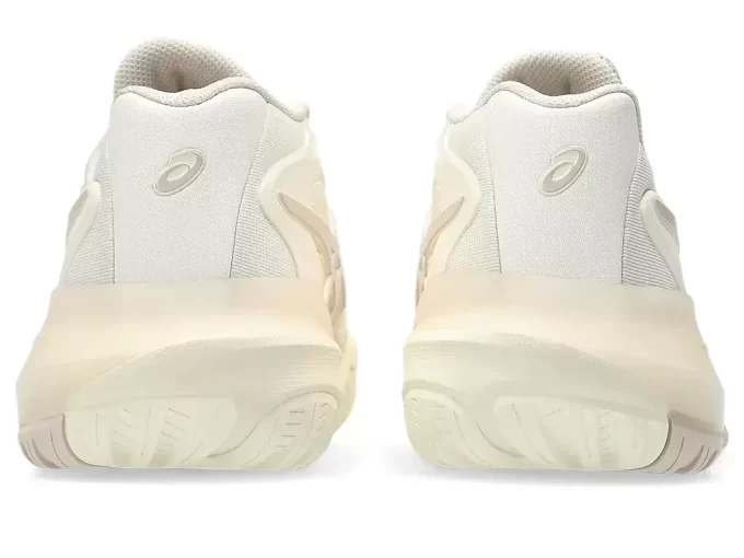 GEL-RESOLUTION X GEL-RESOLUTION X