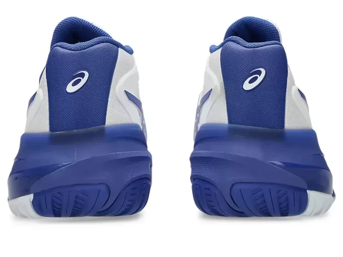 GEL-RESOLUTION X GEL-RESOLUTION X