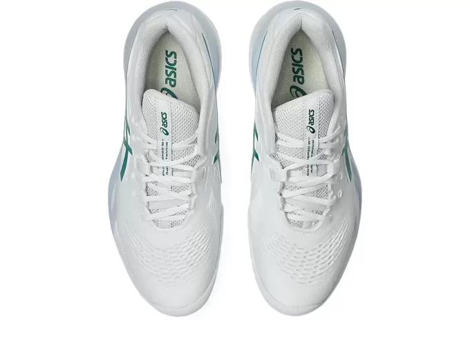 GEL-RESOLUTION X GEL-RESOLUTION X