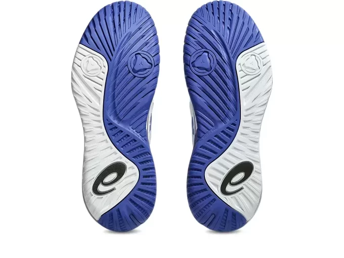 GEL-RESOLUTION X GEL-RESOLUTION X