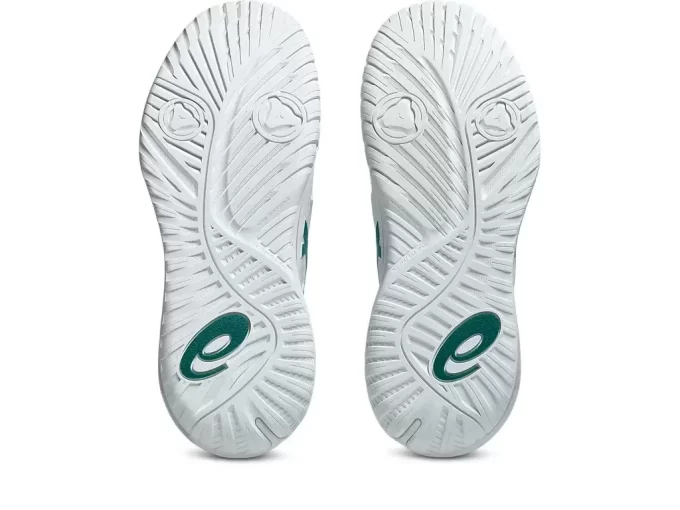 GEL-RESOLUTION X GEL-RESOLUTION X