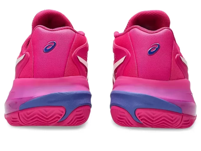 GEL-RESOLUTION X CLAY