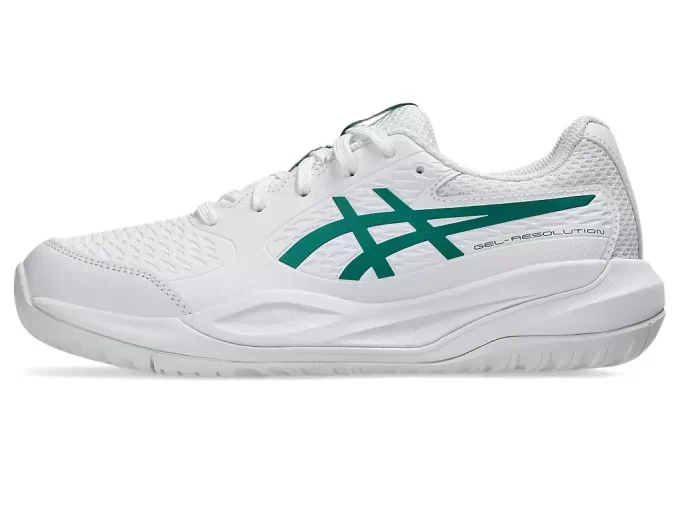 GEL-RESOLUTION X GRADE SCHOOL GEL-RESOLUTION X GRADE SCHOOL