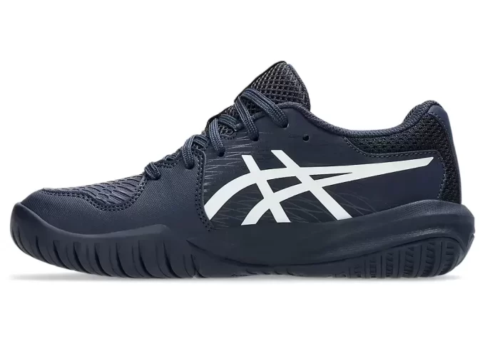 GEL-RESOLUTION X GRADE SCHOOL