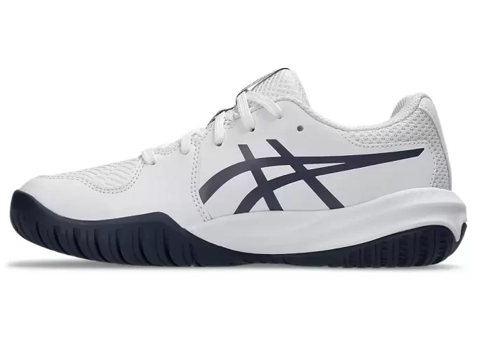 GEL-RESOLUTION X GRADE SCHOOL GEL-RESOLUTION X GRADE SCHOOL