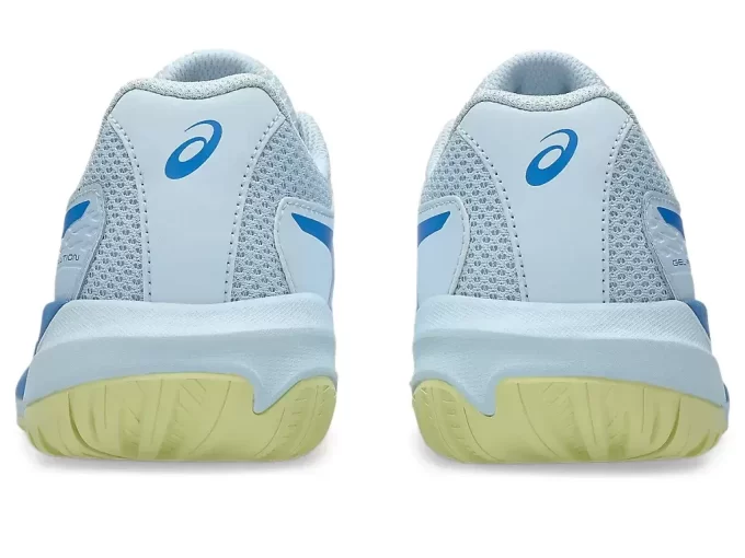 GEL-RESOLUTION X GRADE SCHOOL