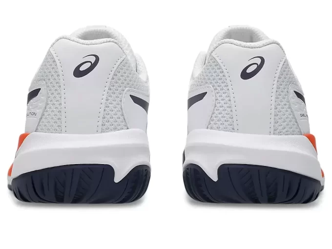 GEL-RESOLUTION X GRADE SCHOOL GEL-RESOLUTION X GRADE SCHOOL