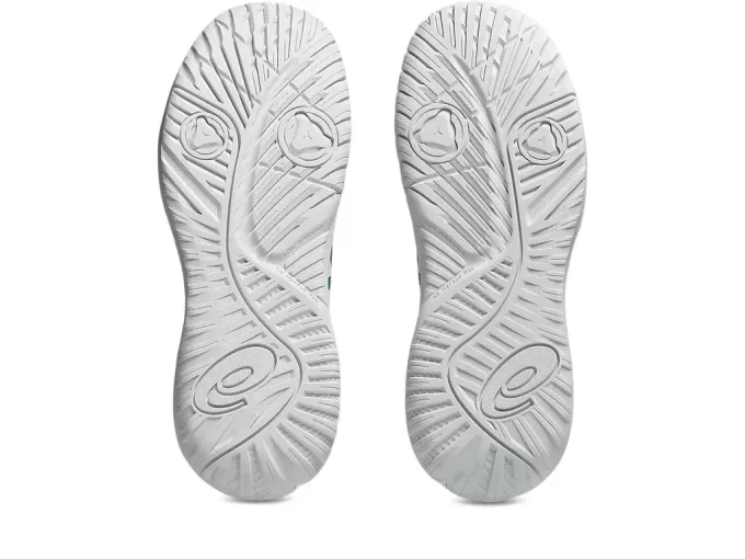 GEL-RESOLUTION X GRADE SCHOOL GEL-RESOLUTION X GRADE SCHOOL