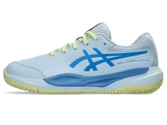 GEL-RESOLUTION X GRADE SCHOOL CLAY GEL-RESOLUTION X GRADE SCHOOL CLAY