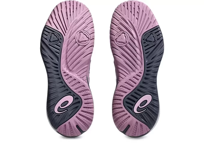 GEL-RESOLUTION X WIDE