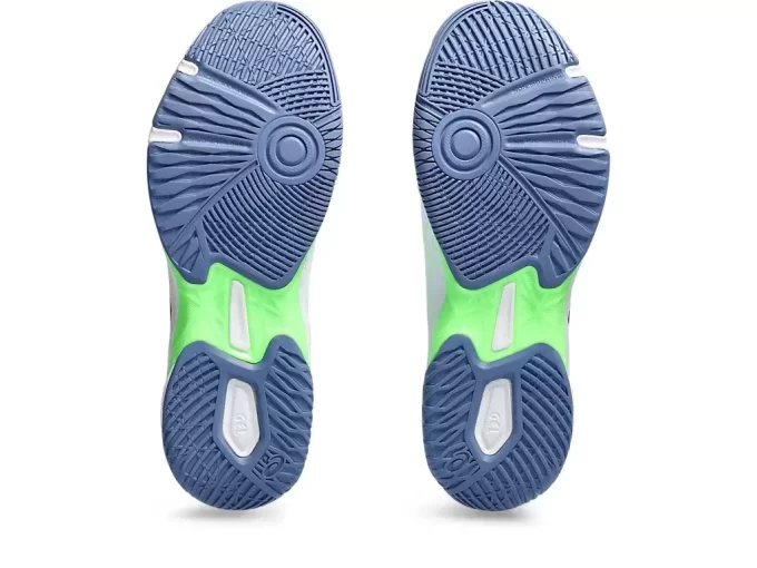 GEL-ROCKET 11 ROAD TESTED GEL-ROCKET 11 ROAD TESTED