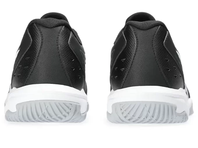 GEL-ROCKET 11 ROAD TESTED