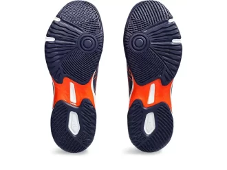 GEL-ROCKET 11 WIDE ROAD TESTED