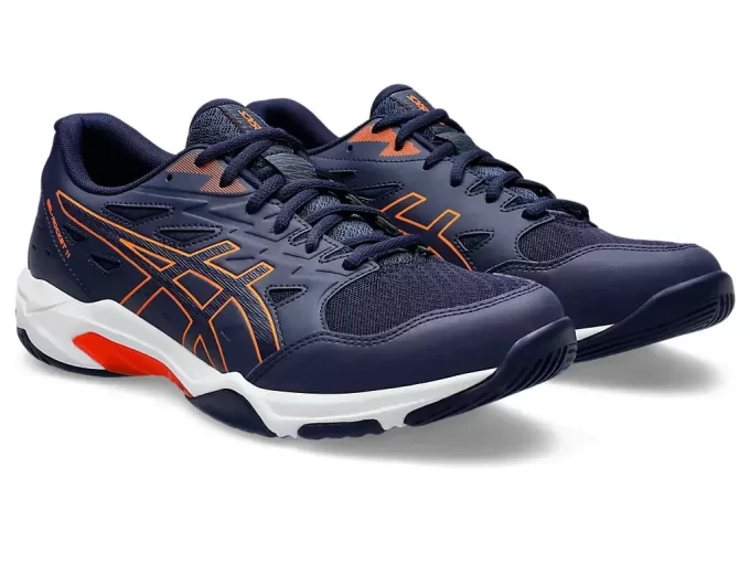 GEL-ROCKET 11 WIDE ROAD TESTED GEL-ROCKET 11 WIDE ROAD TESTED