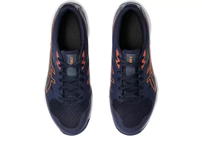 GEL-ROCKET 11 WIDE ROAD TESTED GEL-ROCKET 11 WIDE ROAD TESTED