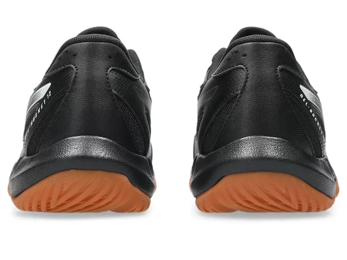 GEL-ROCKET 12 GEL-ROCKET 12