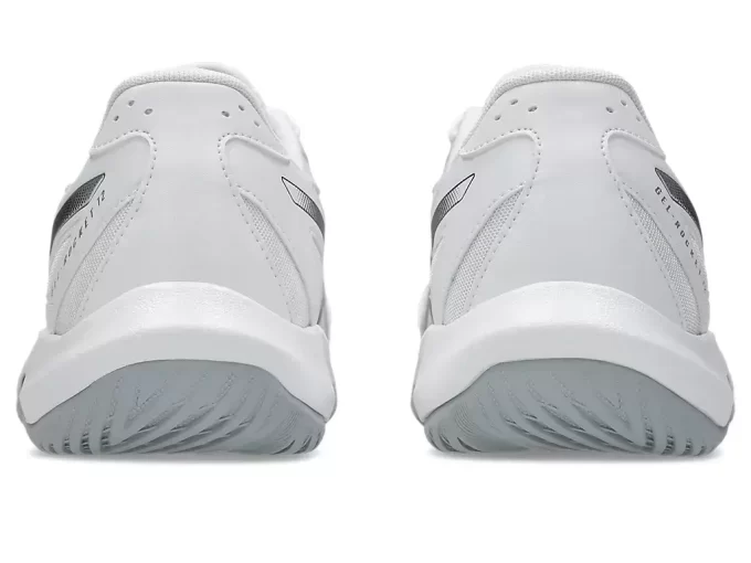 GEL-ROCKET 12 GEL-ROCKET 12