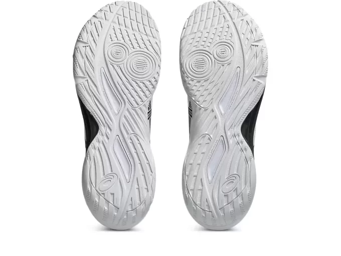 GEL-TACTIC 13 GEL-TACTIC 13