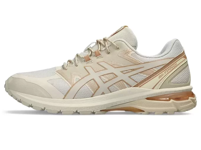 GEL-TERRAIN GEL-TERRAIN