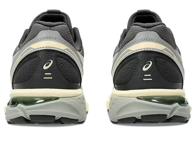 GEL-TERRAIN GEL-TERRAIN