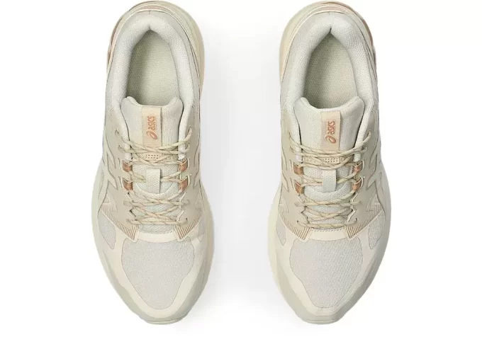 GEL-TERRAIN GEL-TERRAIN