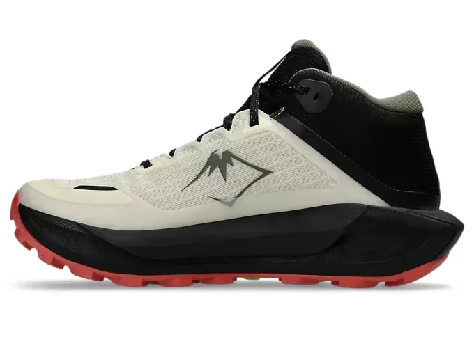 GEL-TRABUCO MT GTX GEL-TRABUCO MT GTX